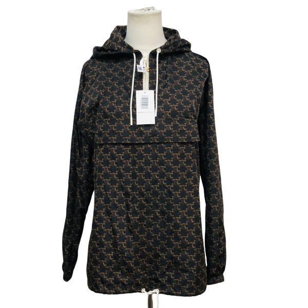 妃鱼/思琳/锦纶/上衣/95新/凡1/21