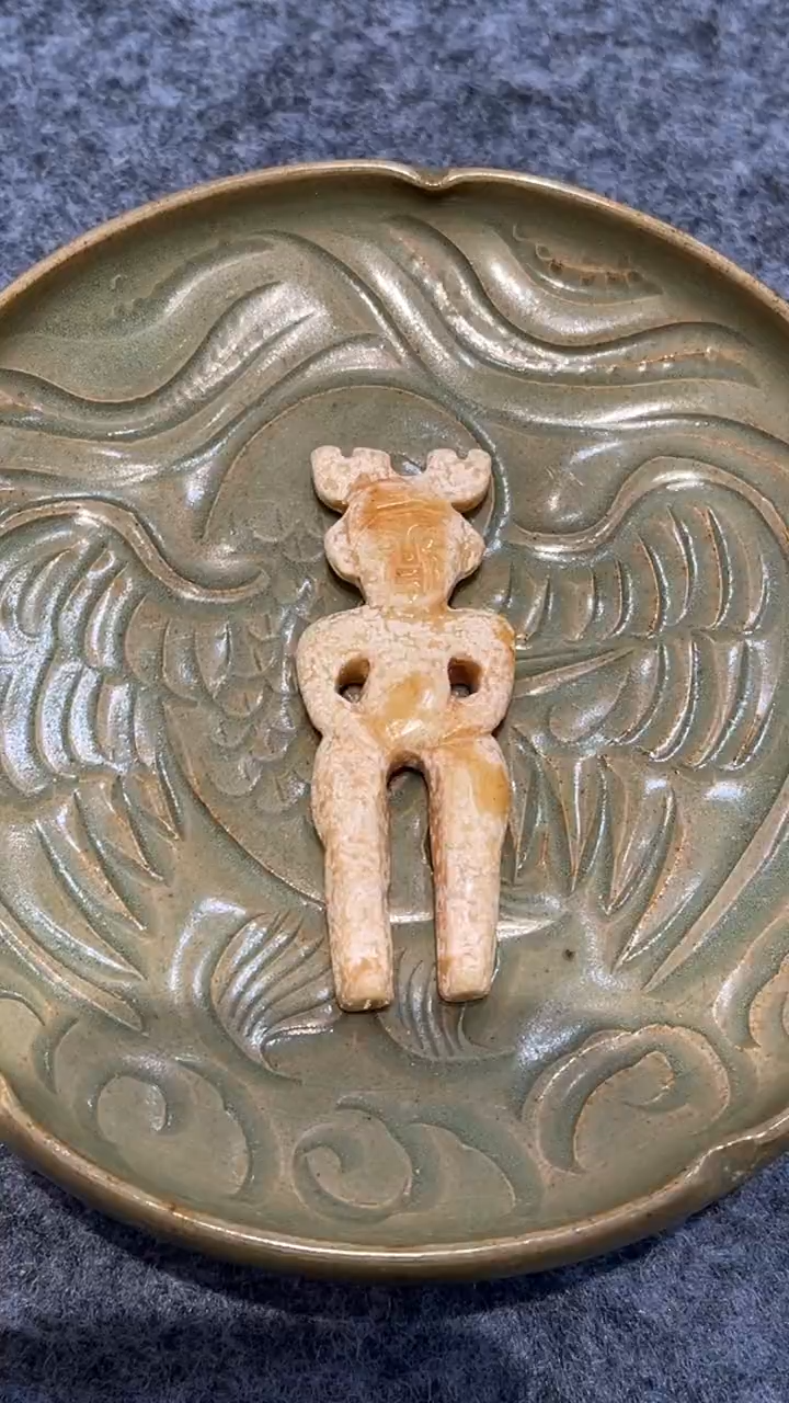 【闪购商品】罐瓷器8888888888888888