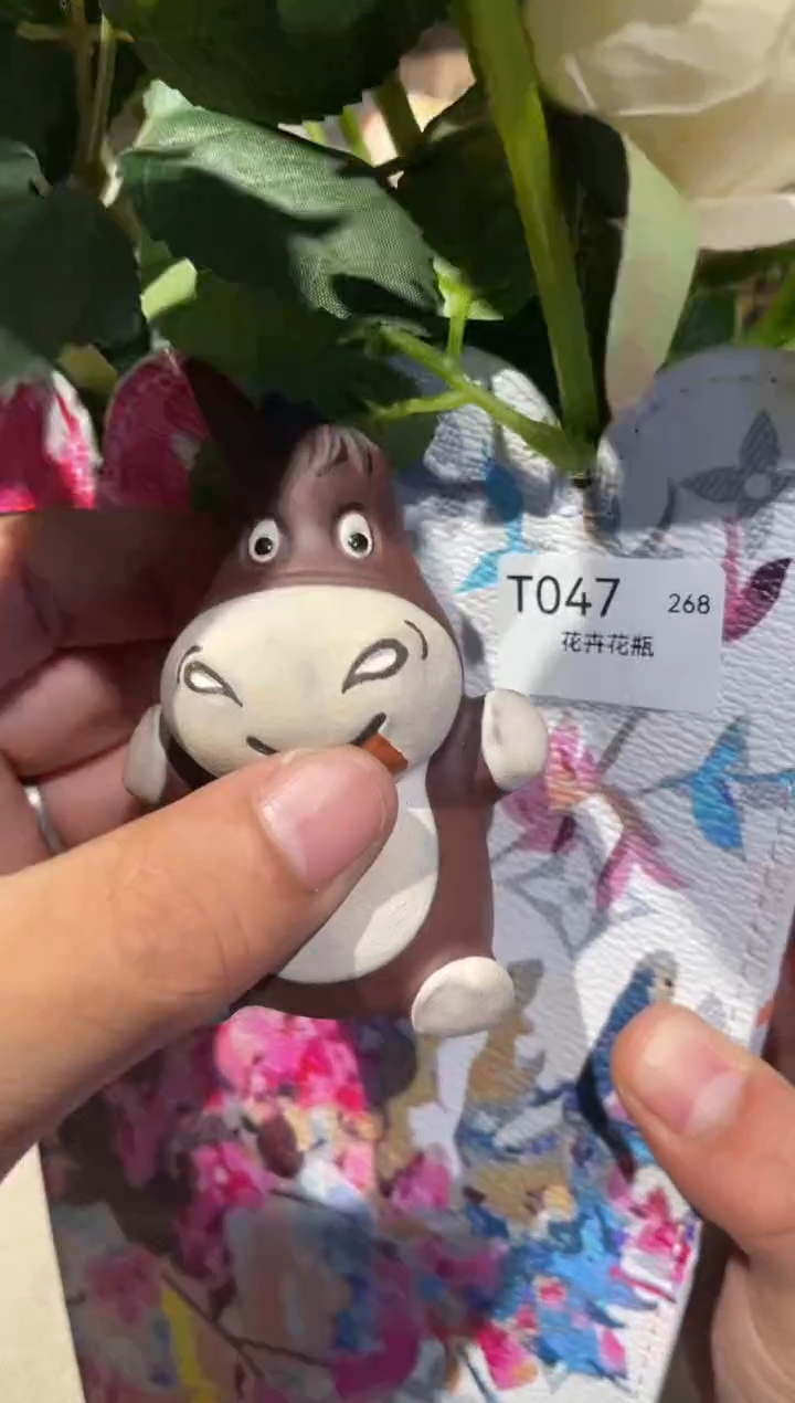 瓷器七天无理由按编号下单T047