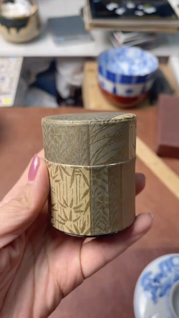 中古商品满18包邮