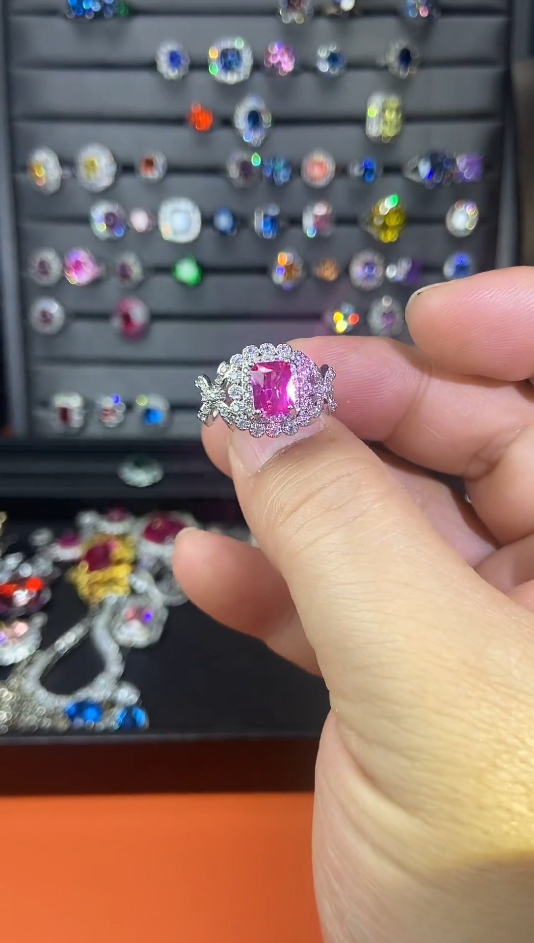 1红宝石（处理）1.2-67