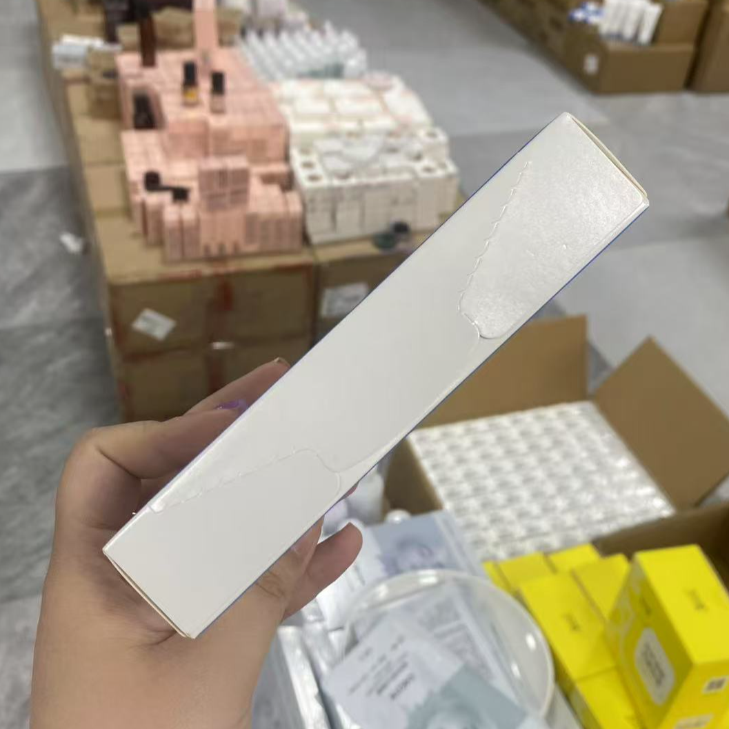 优 好喝的固体饮料