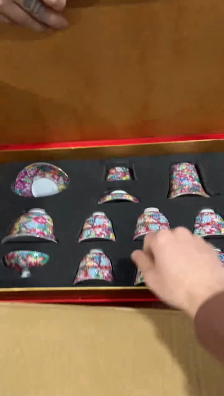 【闪购商品】闪购链接专属福利