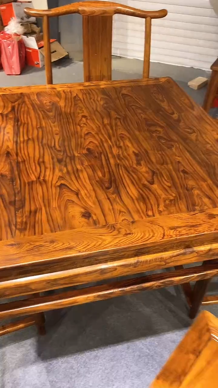 【闪购商品】花梨木类木艺666666666