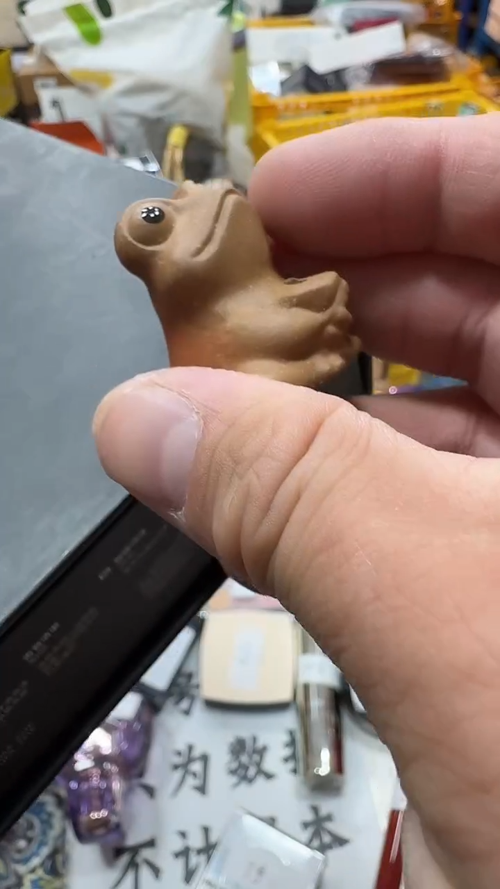 瓷片笑***狗名品折扣名品折扣名品折扣@@1