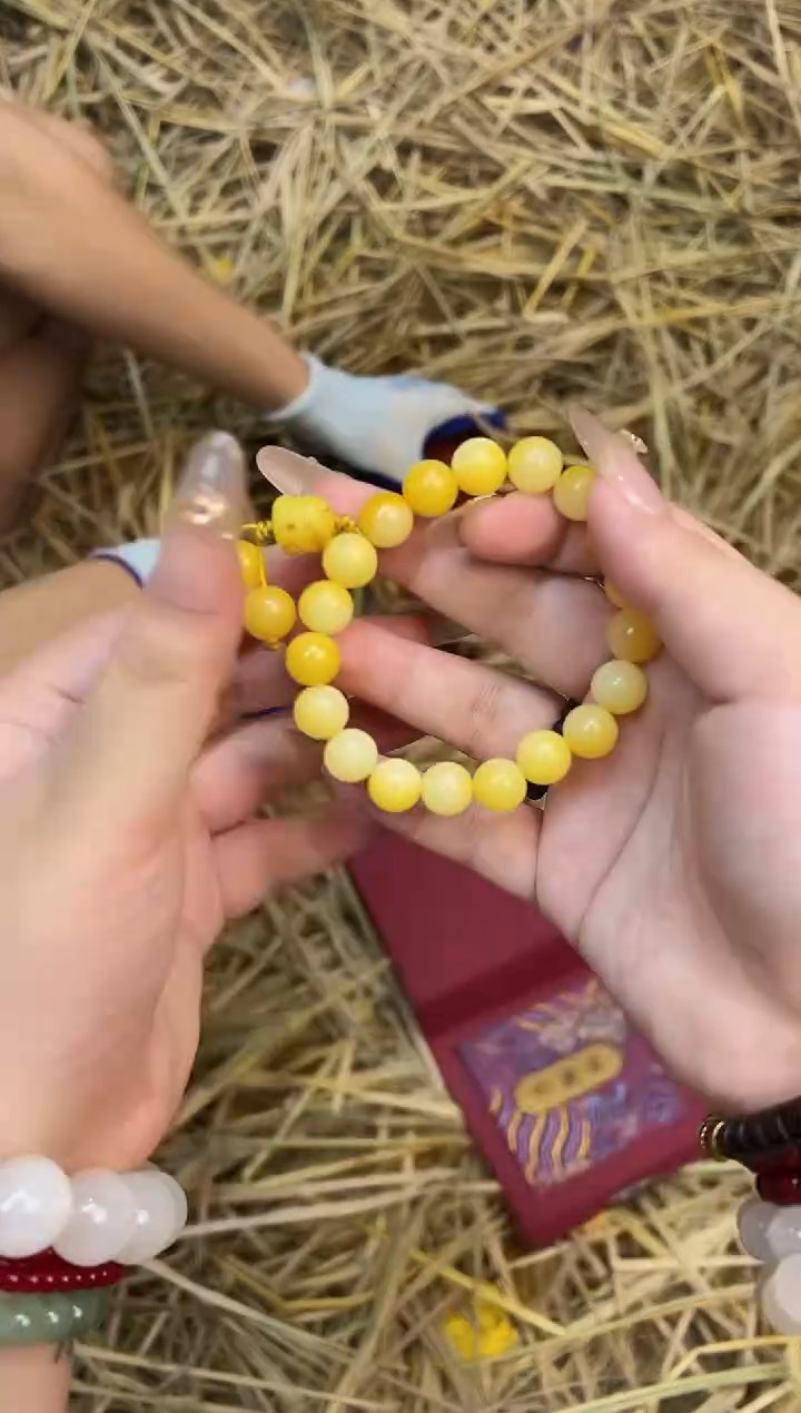 手串其他@@@@@@@@@@@@@