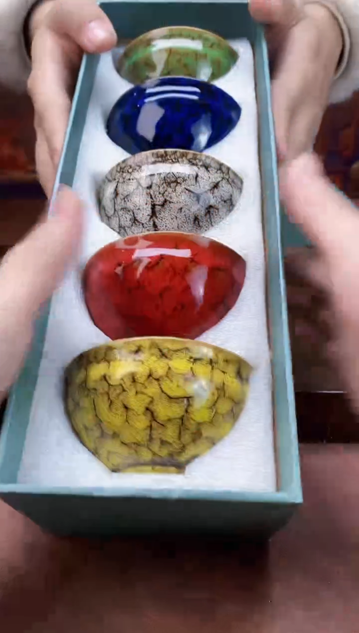 【闪购商品】@@@@@@@@@@@@@@@