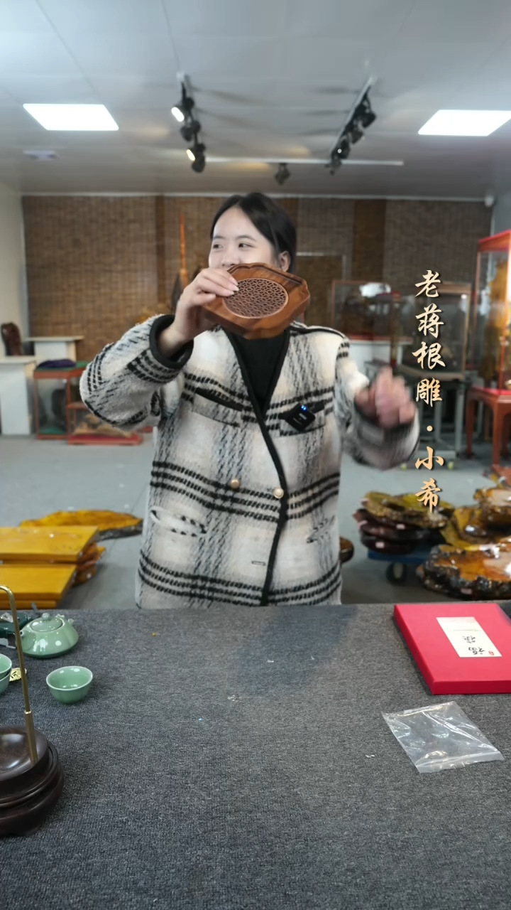 【闪购商品】壶承壶承壶承壶承