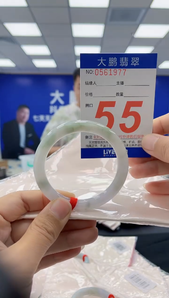 未镶嵌手镯翡翠AAAAAAAAAAAAAAAAAAAA