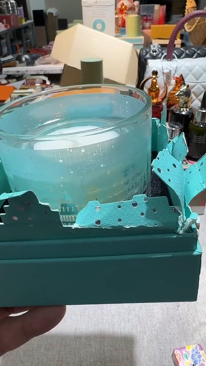 瓷片算了，真划算买它@@1