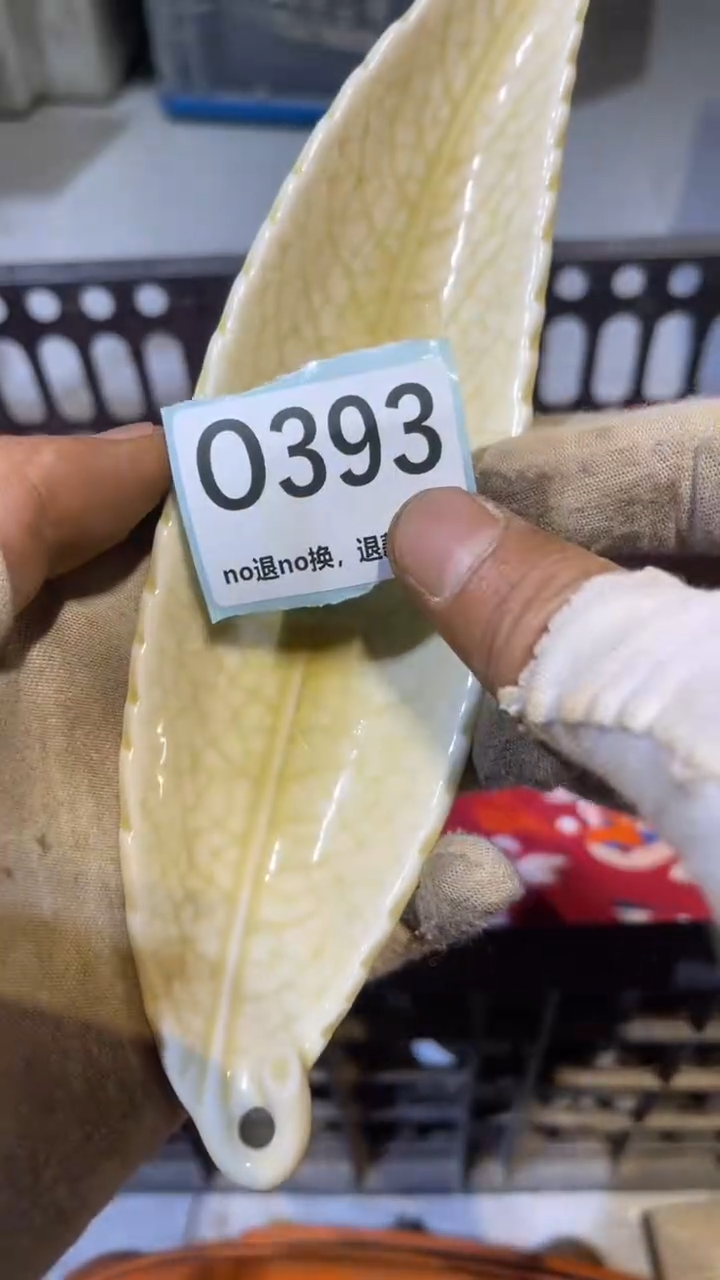 陶瓷禅蒙蒙直播链接火爆热卖