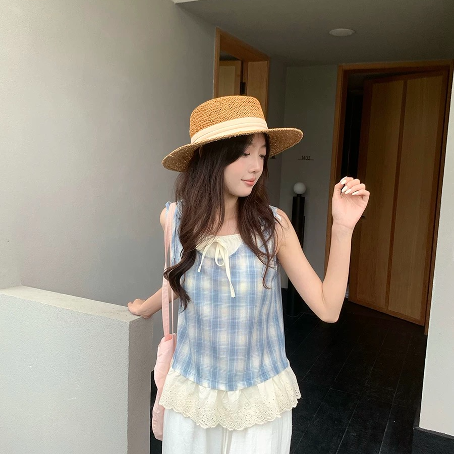 【801-1000】嗨衣购工厂女装孤品尾货(No退换部分微瑕疵无运费险