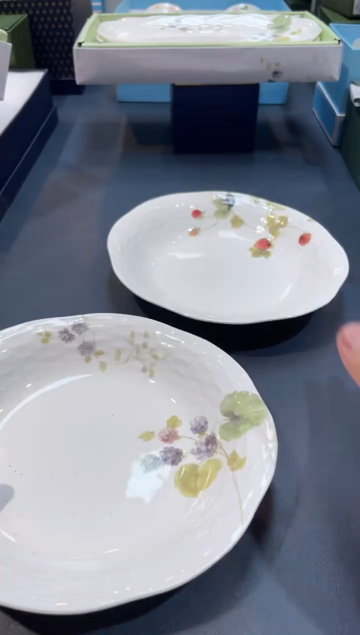 【闪购商品】碗B941-H239全场正品，京东包邮