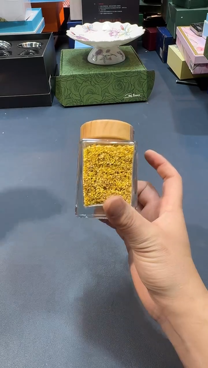 【闪购商品】瓷片Tea-1全场正品，京东包邮