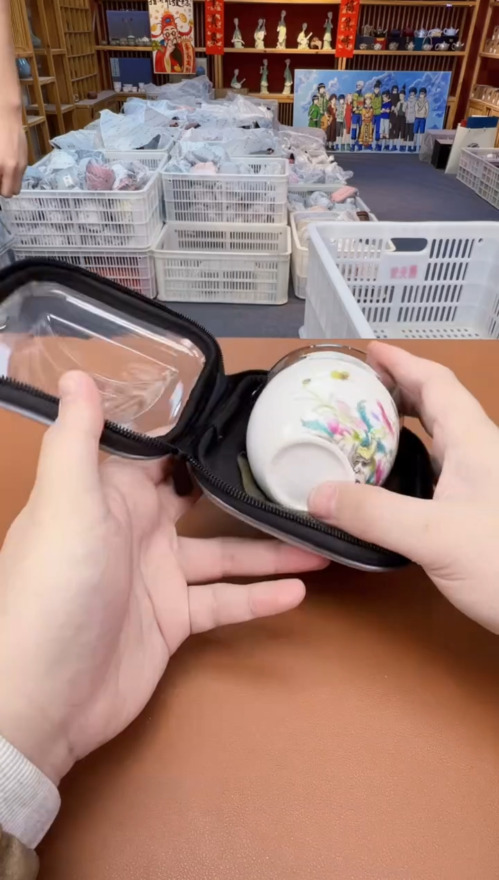 【闪购商品】瓷片 瓷制品S11111111111