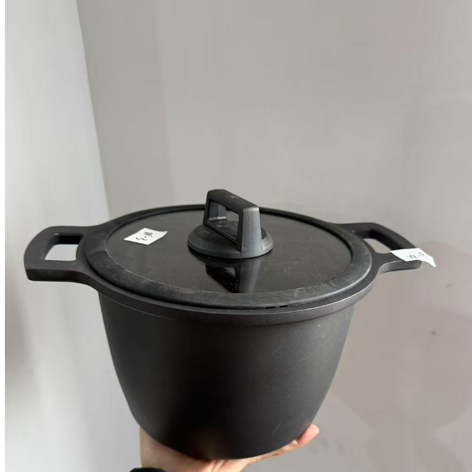  西班牙CP3220D深卤煮锅20cm