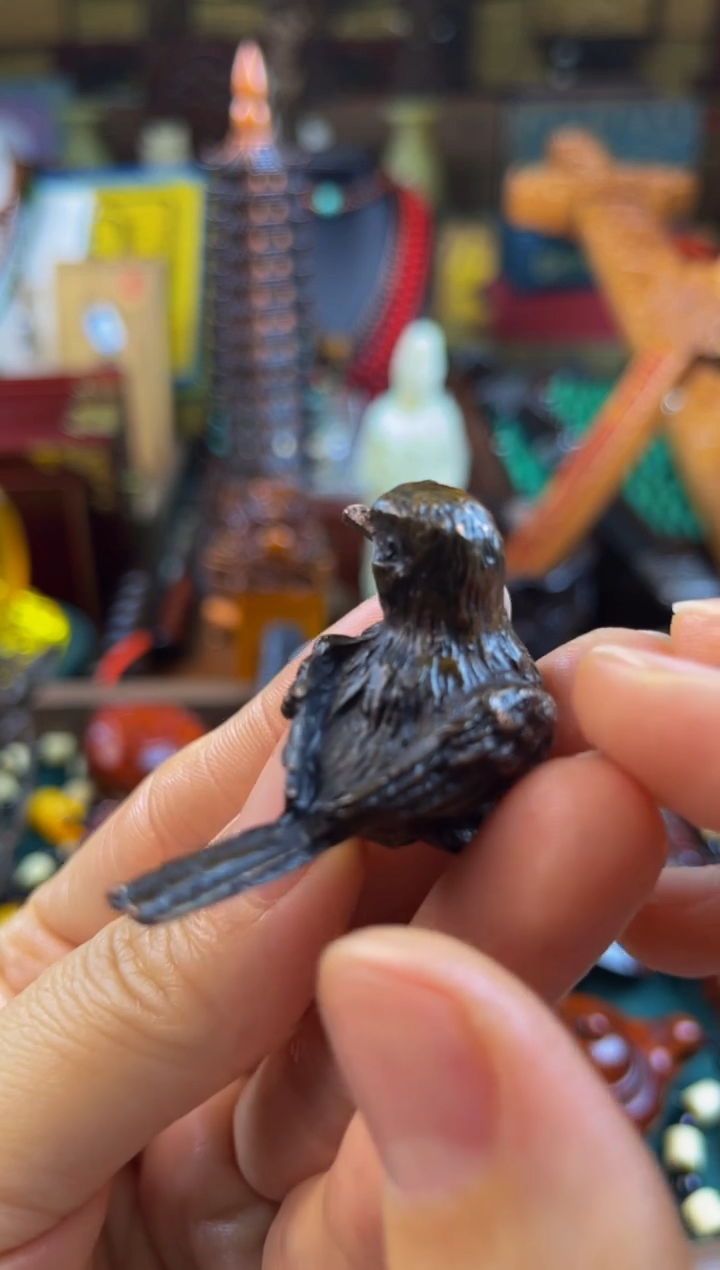 林氏直播精选推荐