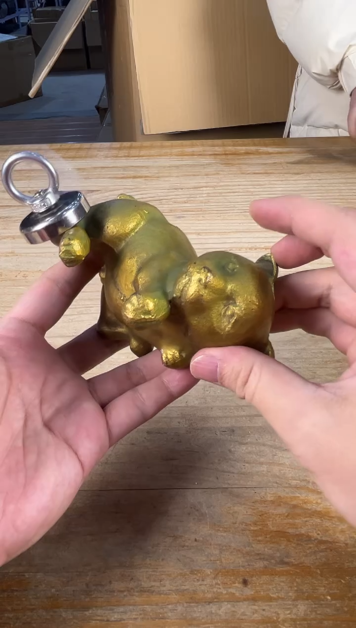 绿泥满18包邮 需讲解请先加车