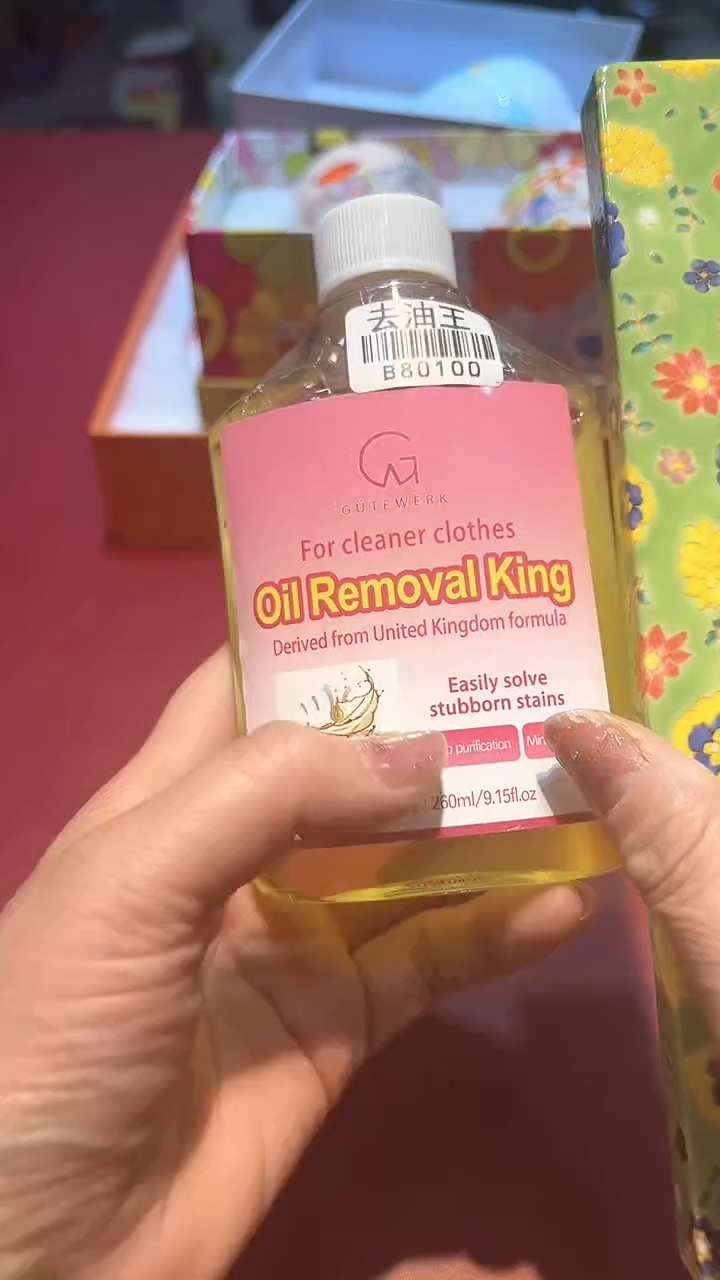 【闪购商品】瓷片锅碗瓢盆一件不剩