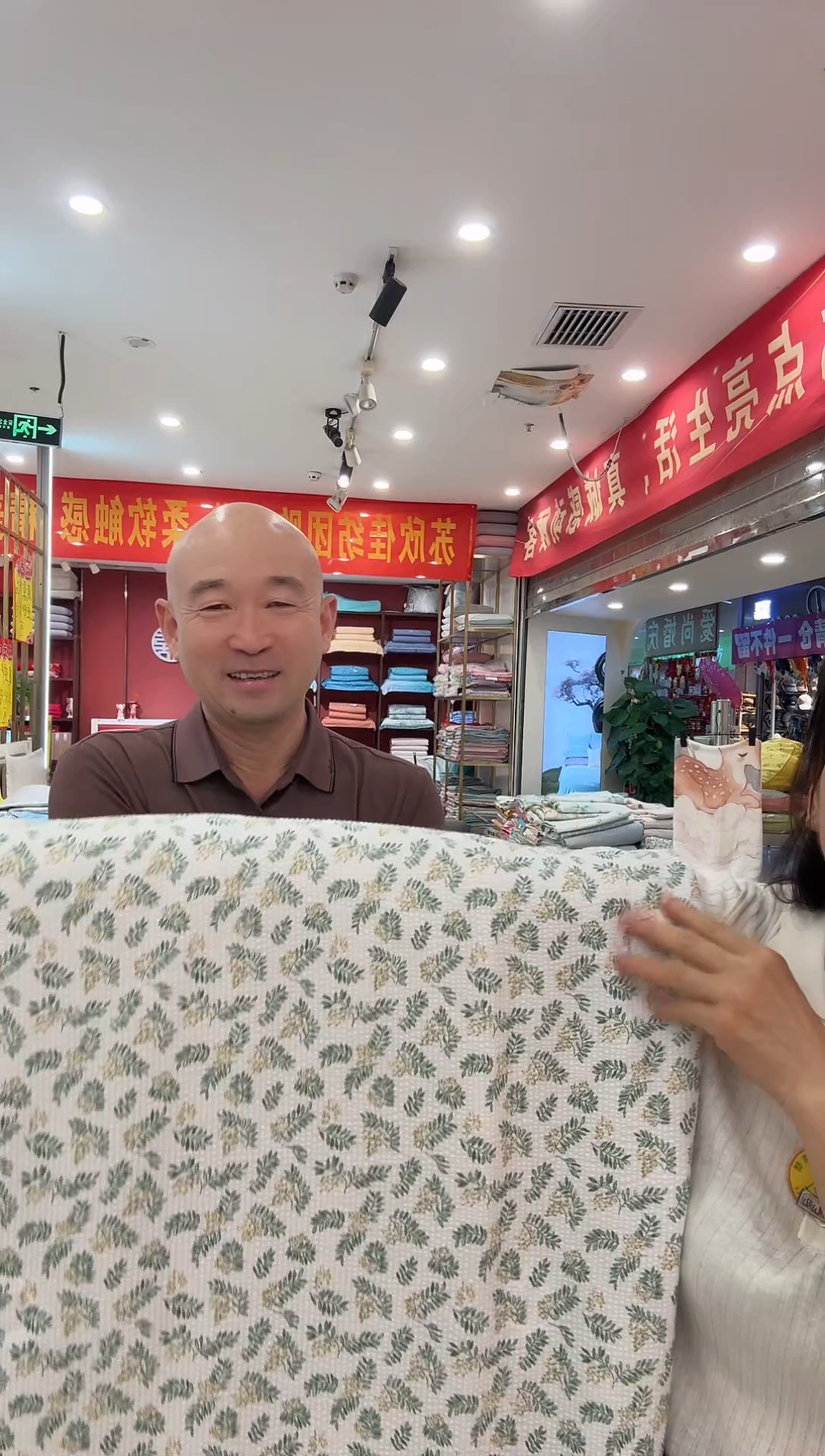 棉泡泡棉绿色2.0*2.3