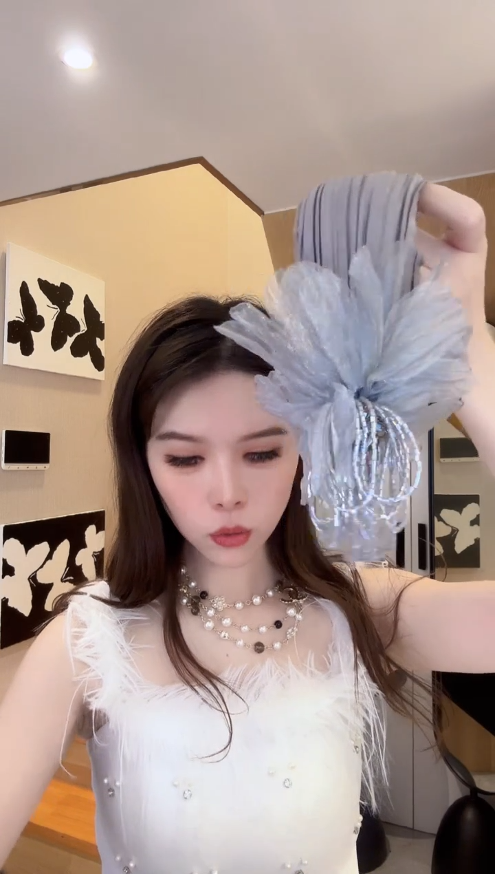 非金属布艺福利23