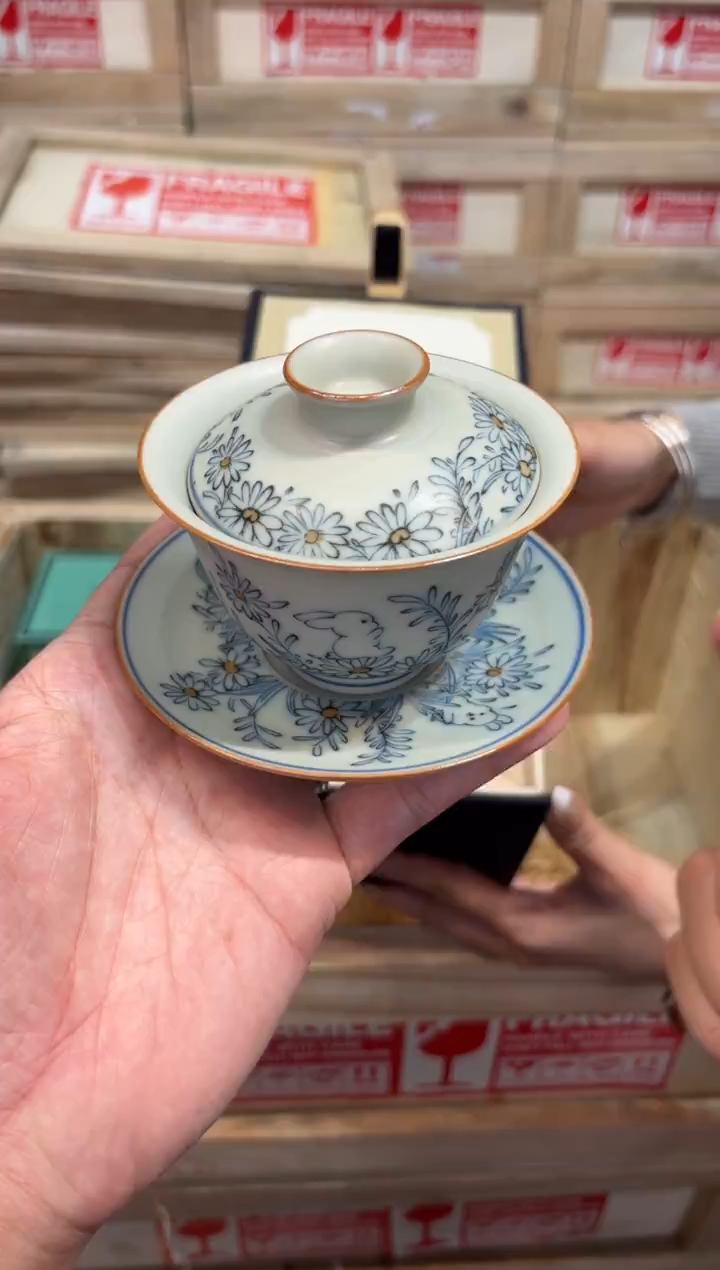 瓷片@@@@@@@@@@@@@@2811