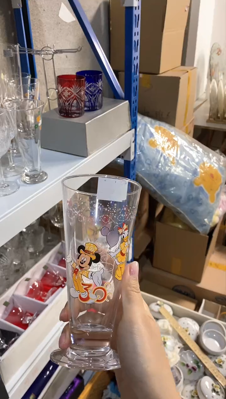 【闪购商品】/111精美瓷器感谢选购