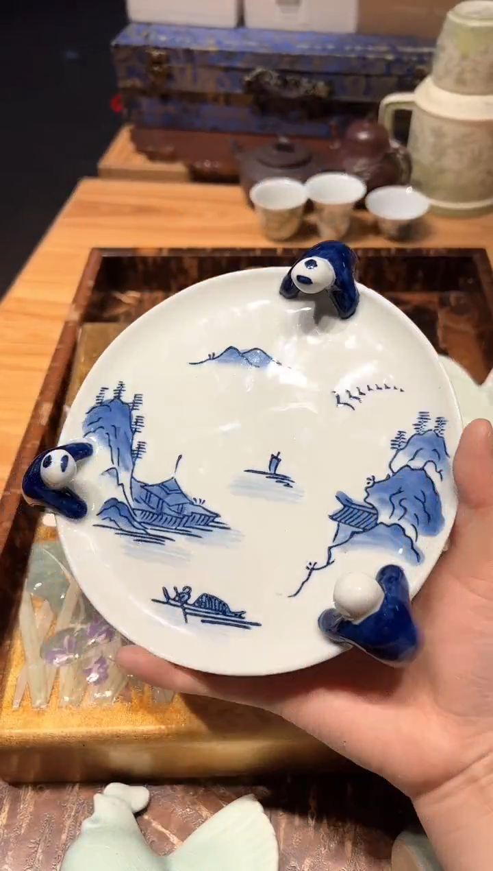 瓷片524啊啊啊啊啊啊啊