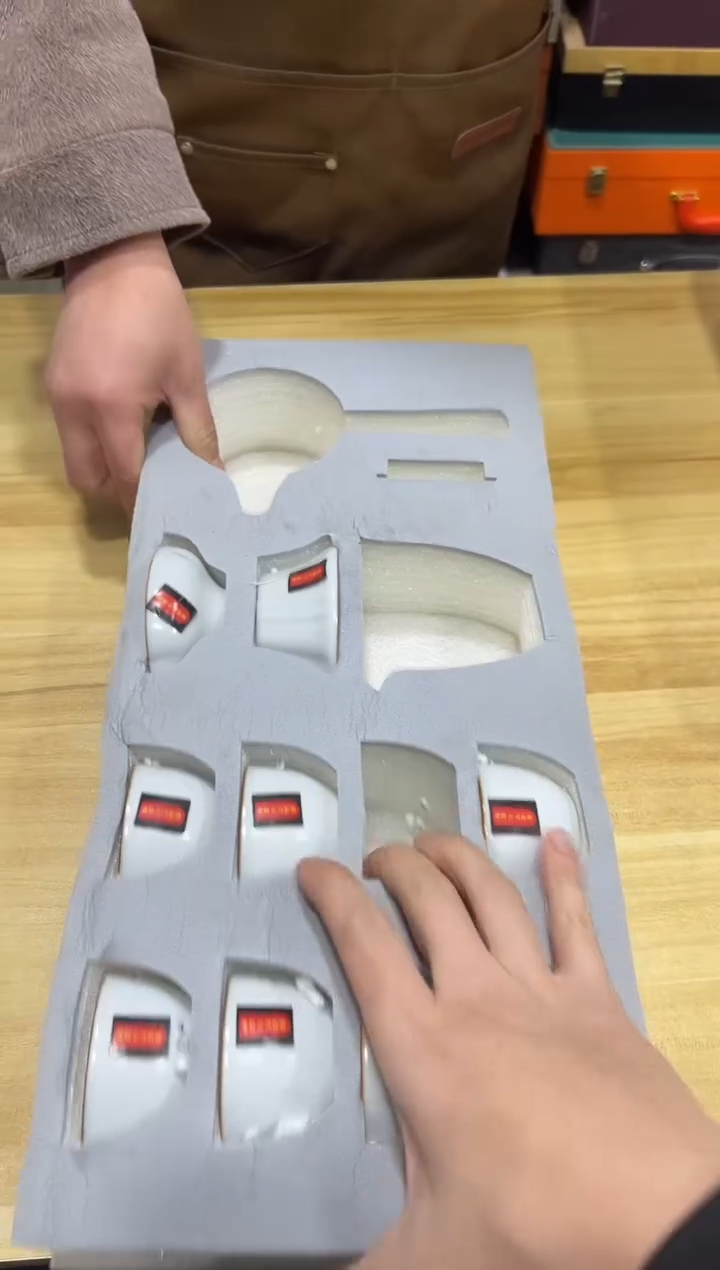 瓷片其他其他其他闪购链接