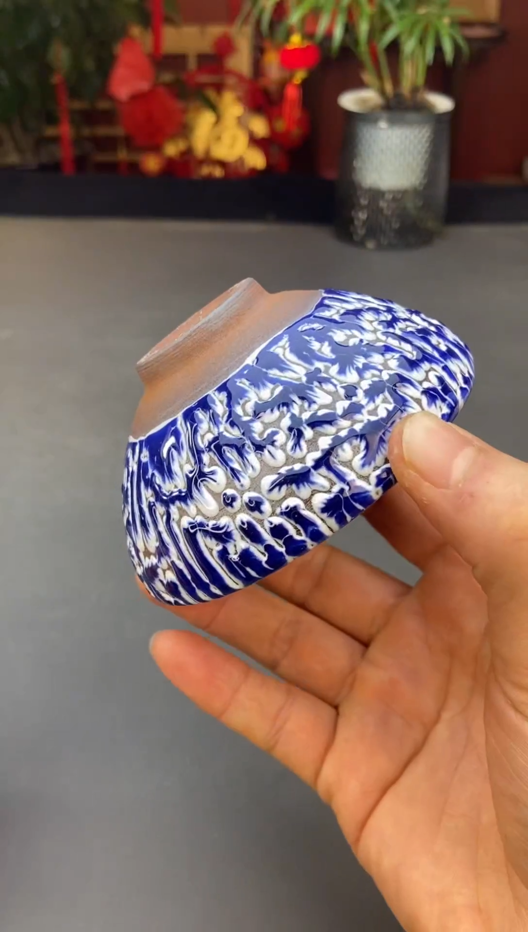 【闪购商品】茶盏@@@@88888888截图为准