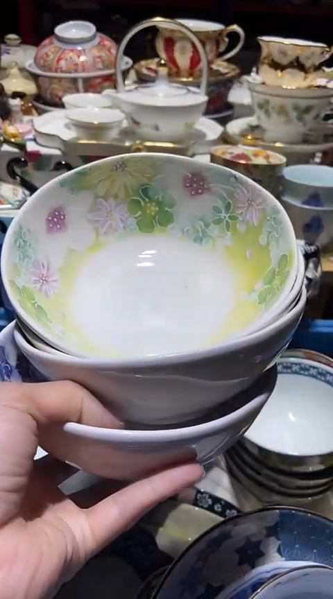 瓷片111111111111@@1