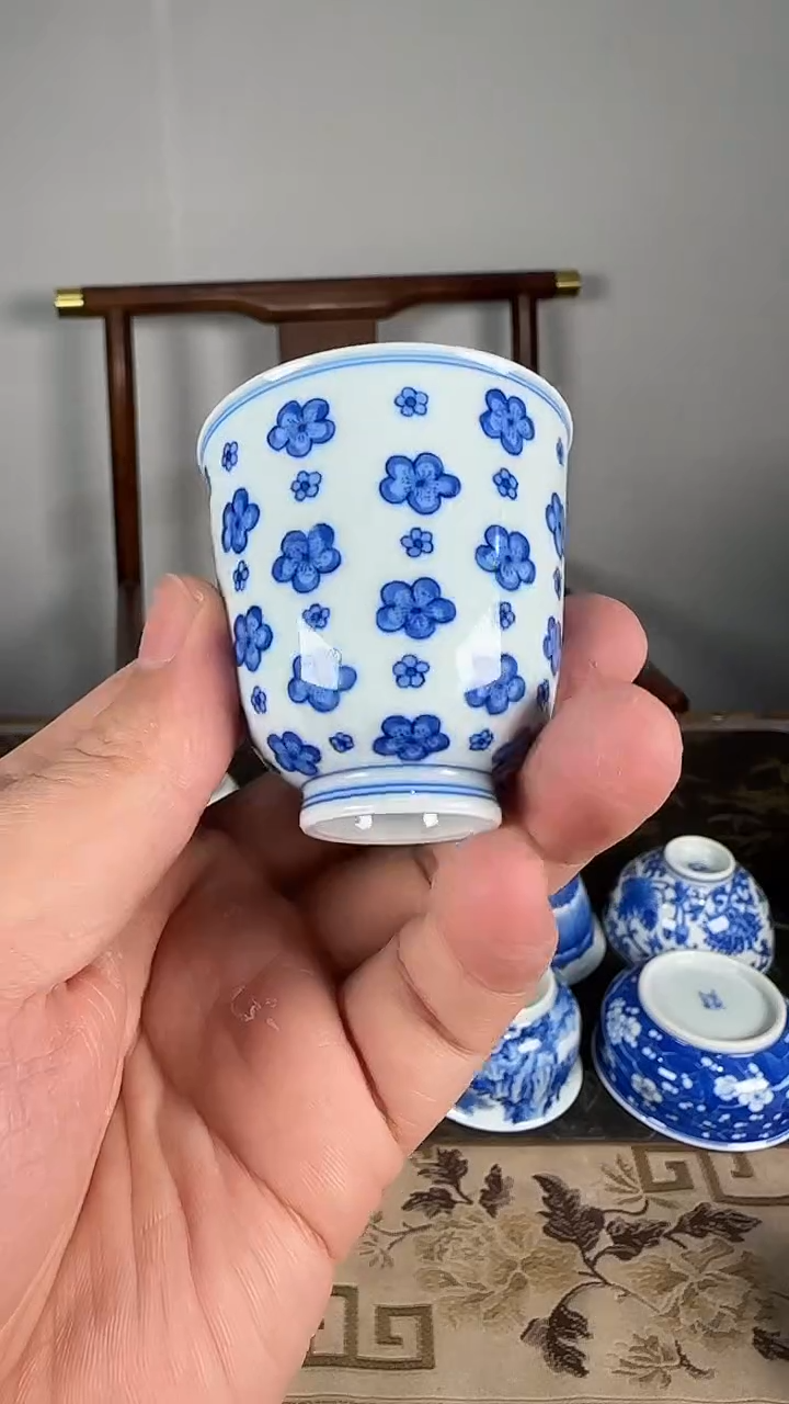 福利福利福利福利