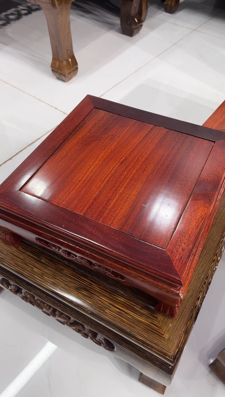 木守*非花正方29*29*11.5