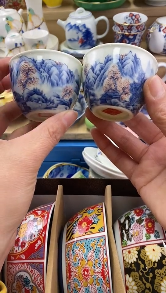 瓷泡*闪购名称闪购名称