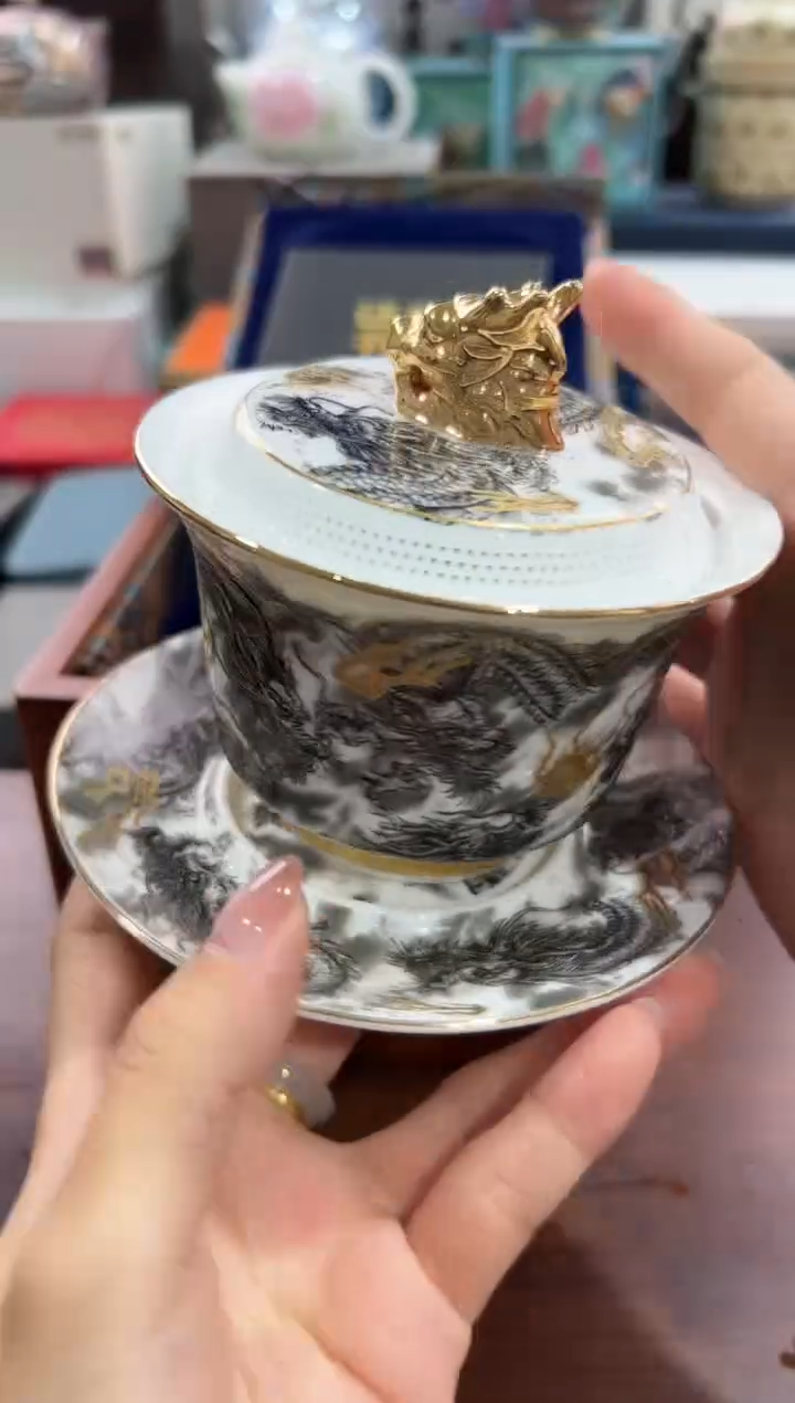 瓷片@@@@@@@@@@@gp040