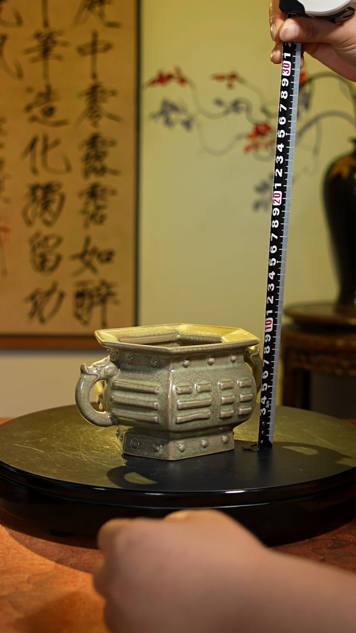 ⁣⁪⁣⁪⁣⁪⁣⁪⁣⁪⁣⁪⁣⁪⁣链接8