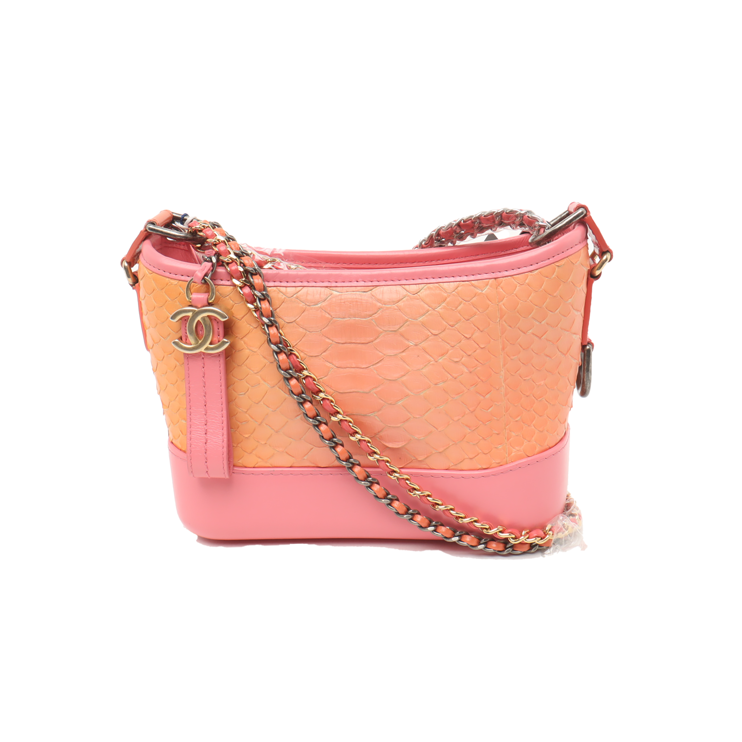 红布林/A1/香奈儿/ku0209/18724441/z/121494