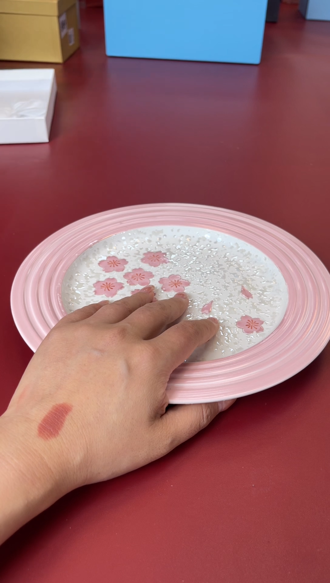 瓷片别算了真划算@@CJ75