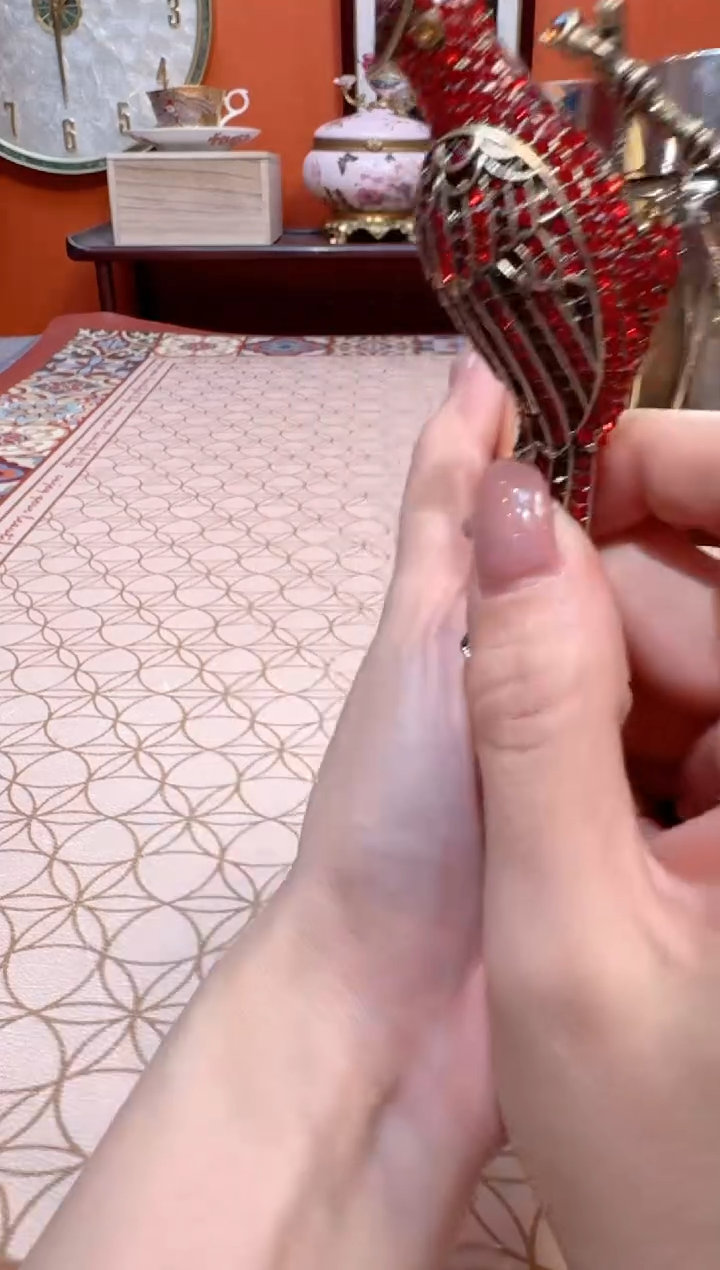 瓷片LQQQQQQQQQQQQQQ