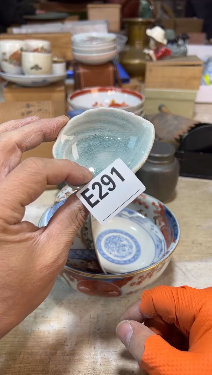 直播定闪专用链接直播定闪专用链接888