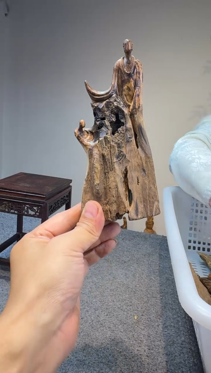 木贡木贡木贡木贡木贡木贡木