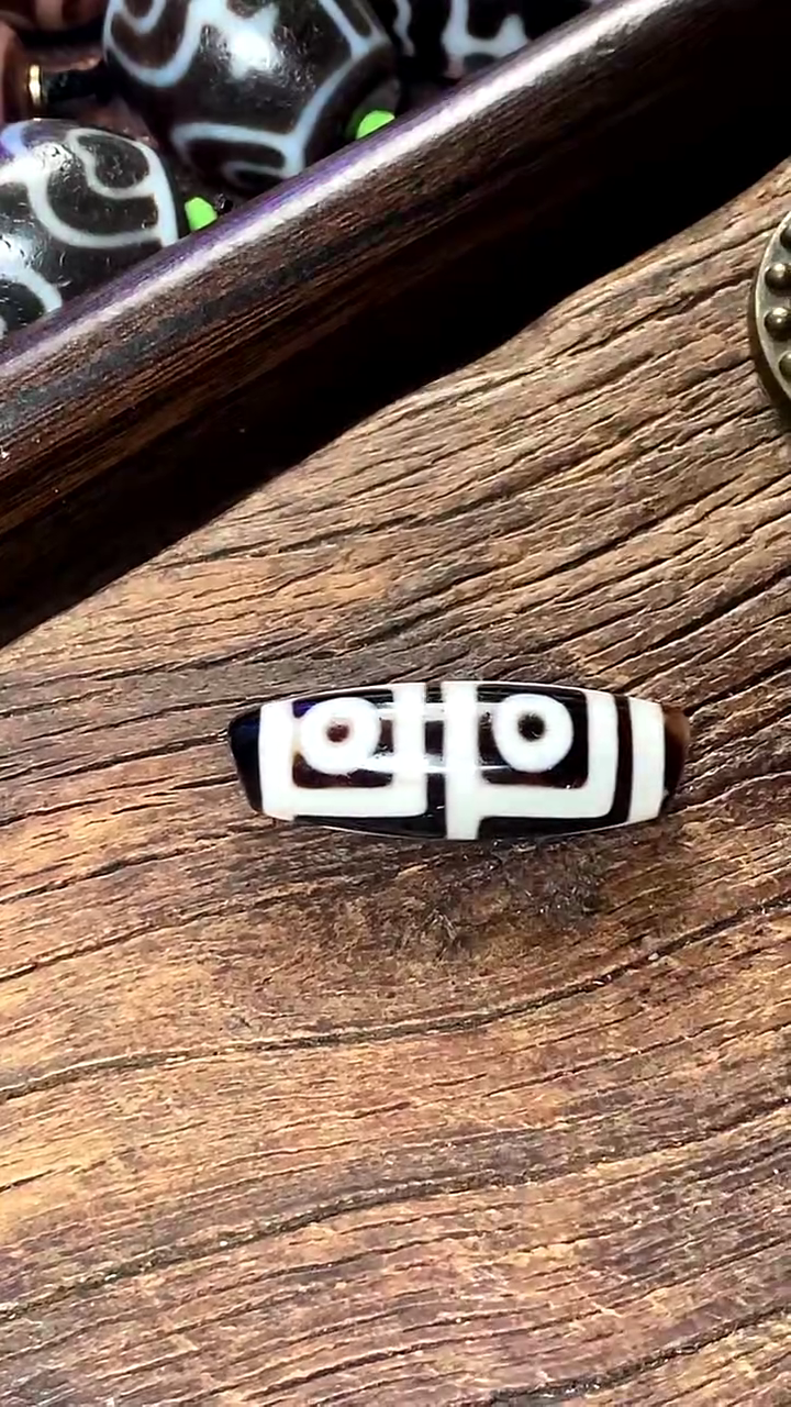 玛瑙/玉髓颈饰未镶嵌51791