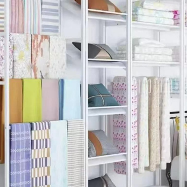 285  云峰孤品绿色夏被四件套