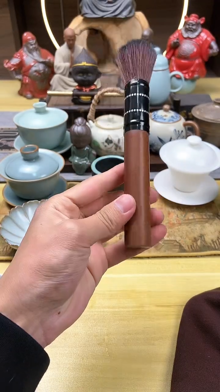 【闪购商品】其他方鑫陶瓷闪购链接