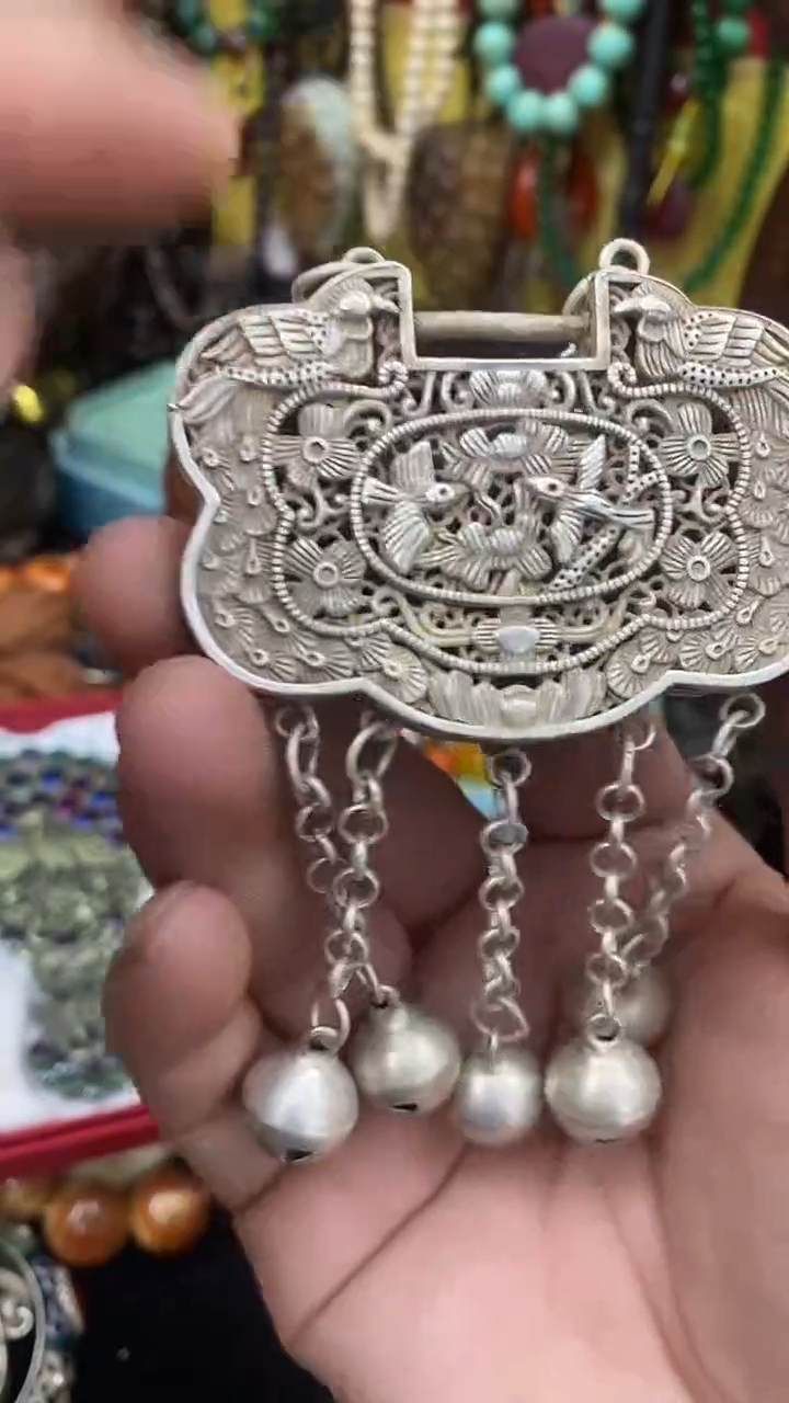 非金属无【闪购商品】主播推荐