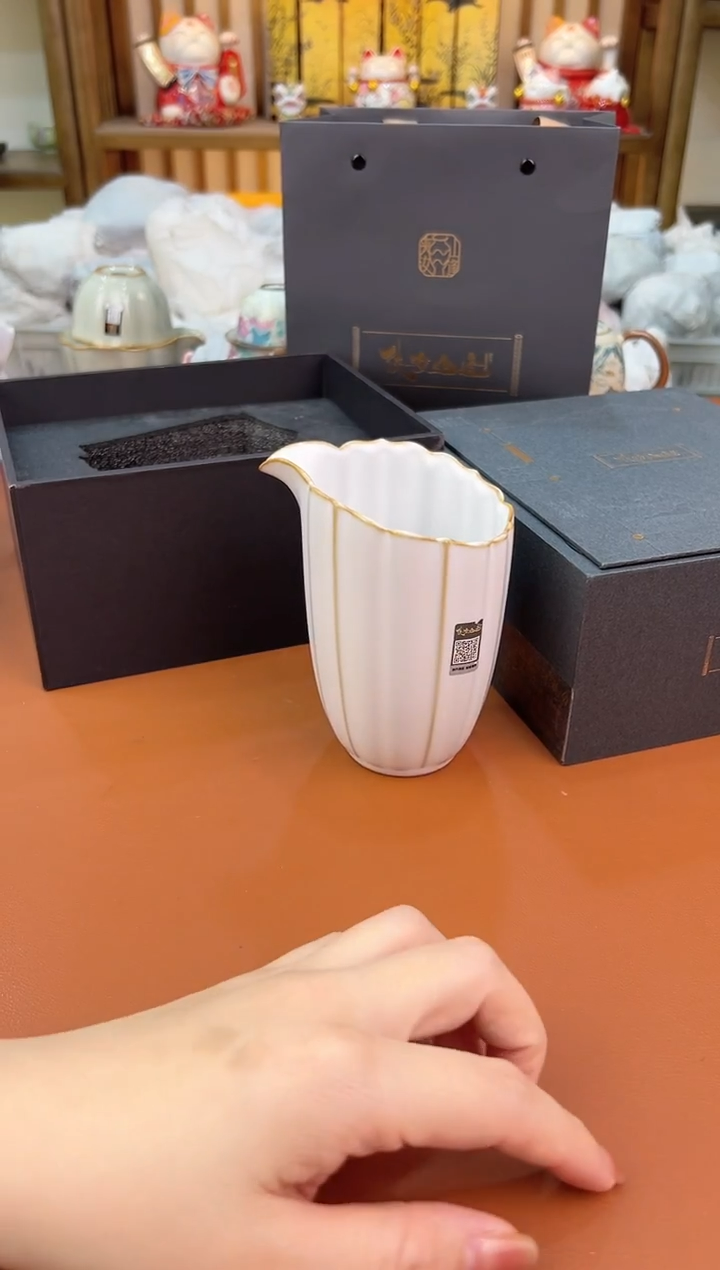 @@允礼茶器通用链接 这个真的很便宜