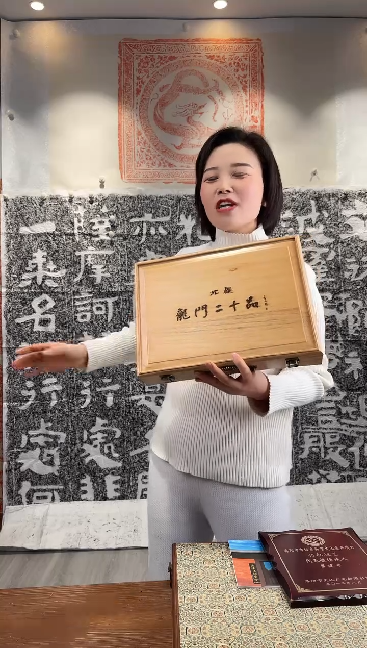 【闪购商品】昌化石印石111111111111111