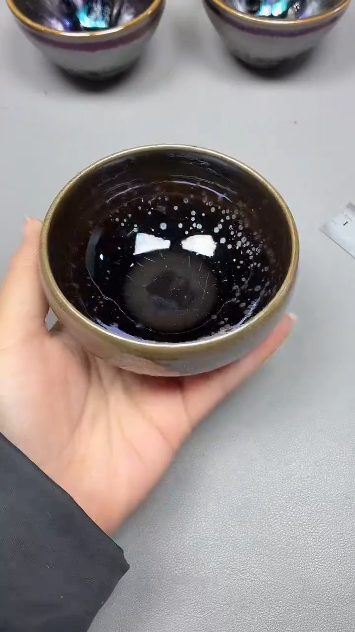 茶盏76全品               