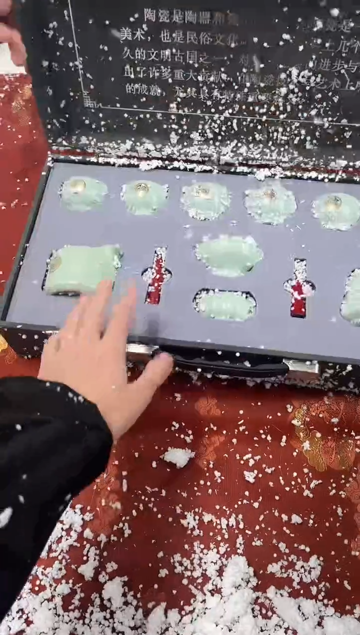 【闪购商品】精品茶具@@@@@@@@@@@