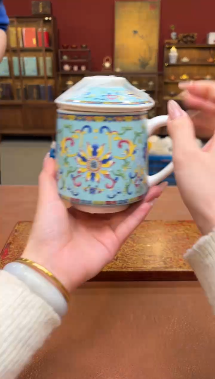 【闪购商品】观泥见物直播福利品¥¥¥¥¥¥¥¥